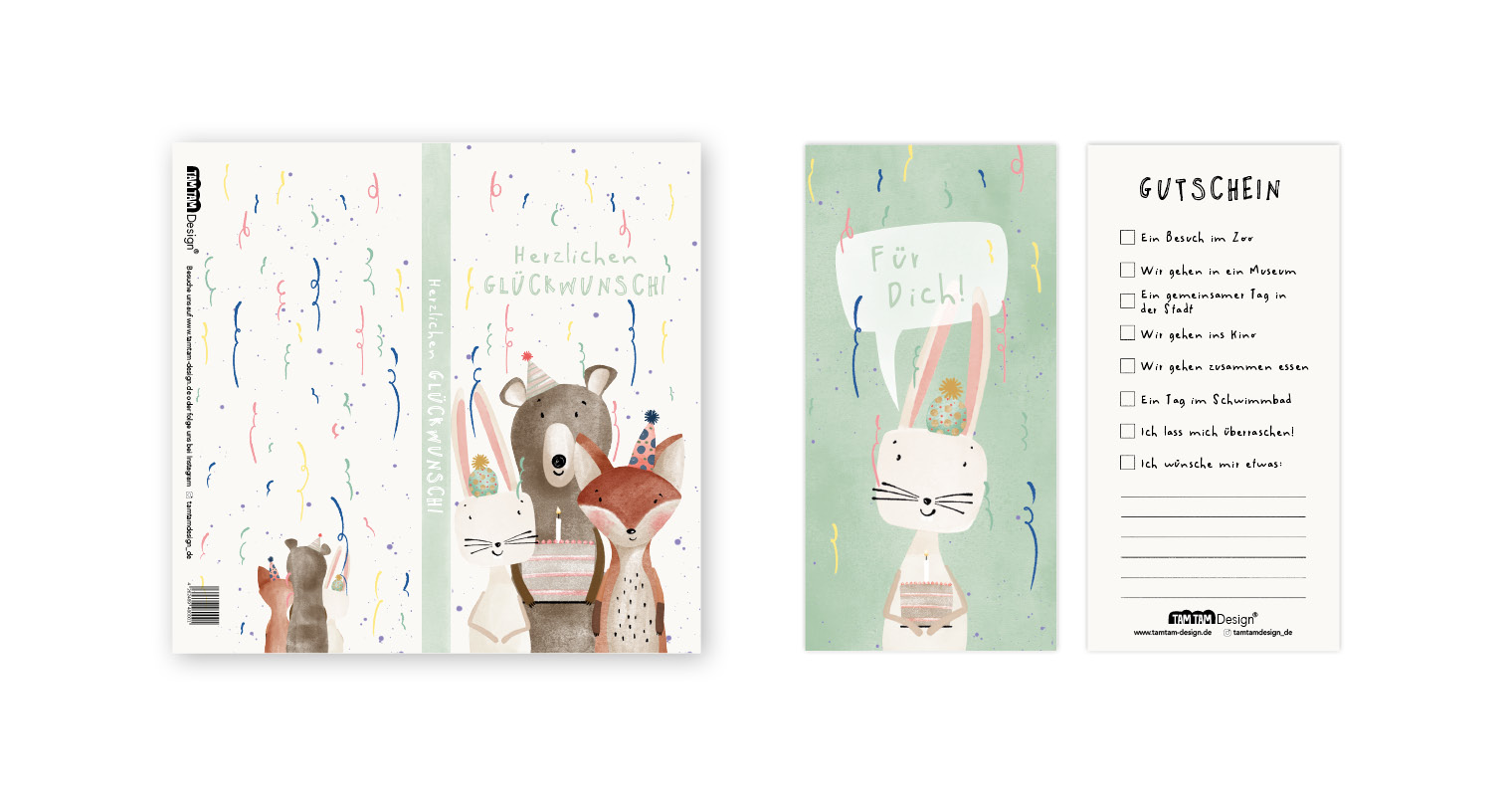 HP_HOME_Grafiken2