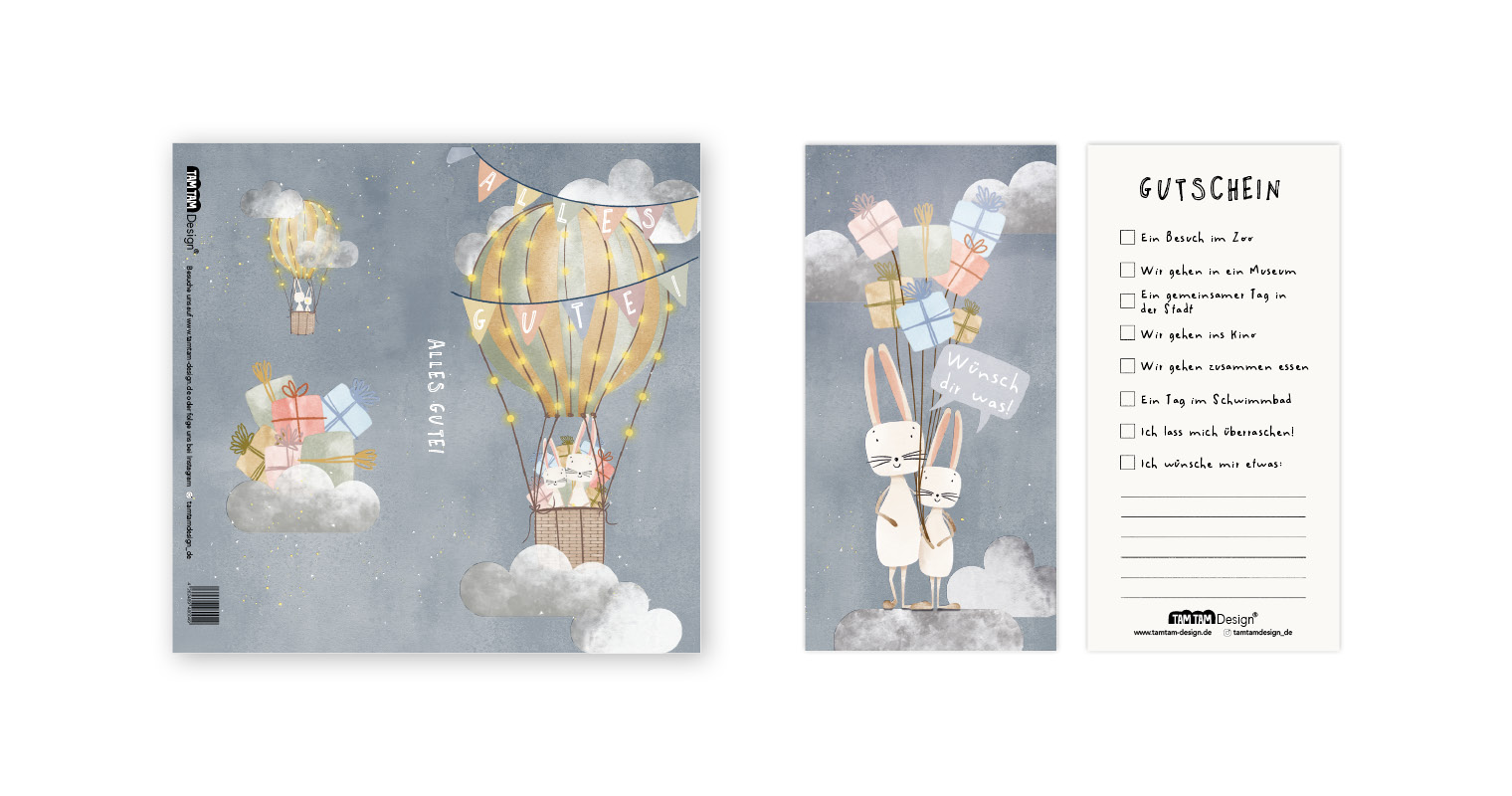 HP_HOME_Grafiken6