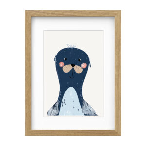 Robbe Robin