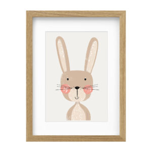 Hase Hopp